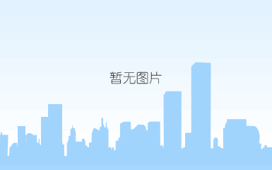 什么是防静电标签?防静电标签有何应用?